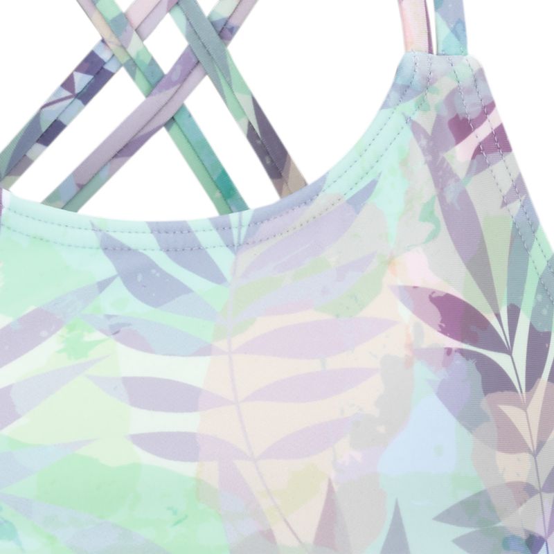 Benger BIKINI SET Bikini