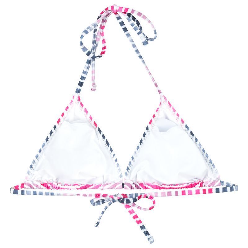 Cygnus Triangel Bikini Felső Bikini