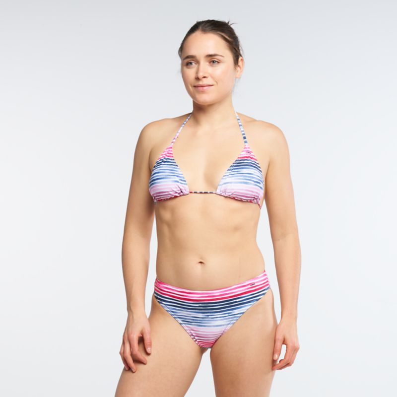Cygnus Triangel Bikini Felső Bikini