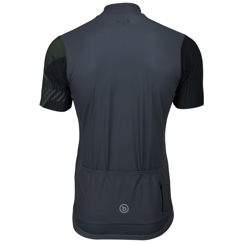 Benger PERFORMANCE Radtrikot