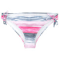 Cygnus Slip zsinóros bikini