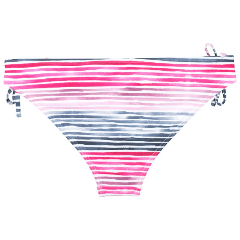 Cygnus Slip zsinóros bikini