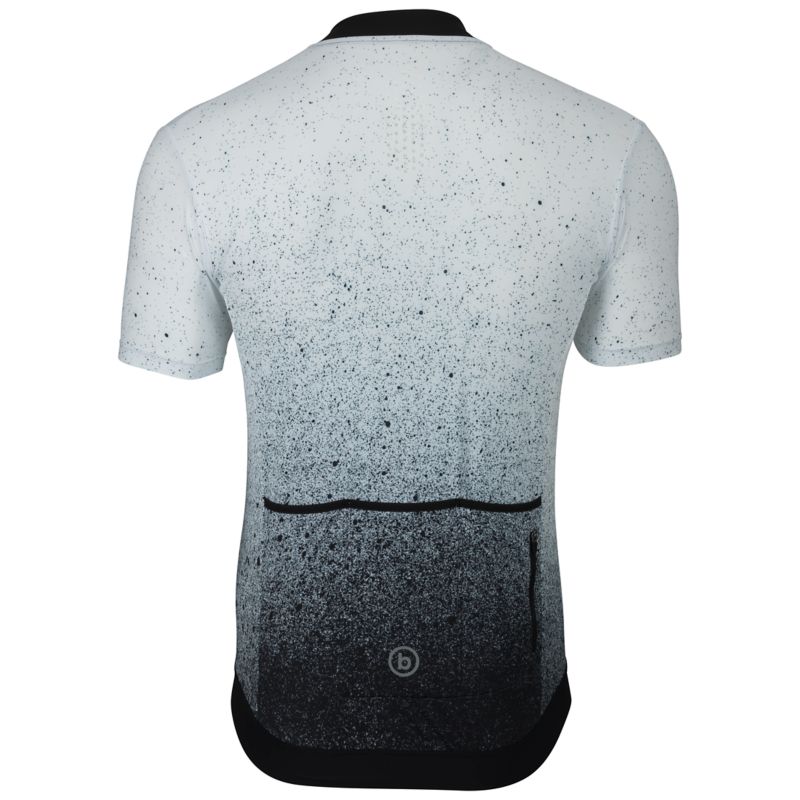 Benger PERFORMANCE Radtrikot