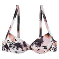 Cygnus Bügel-Bikinitop Bikini