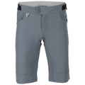 Benger MTB SHORT Radshort