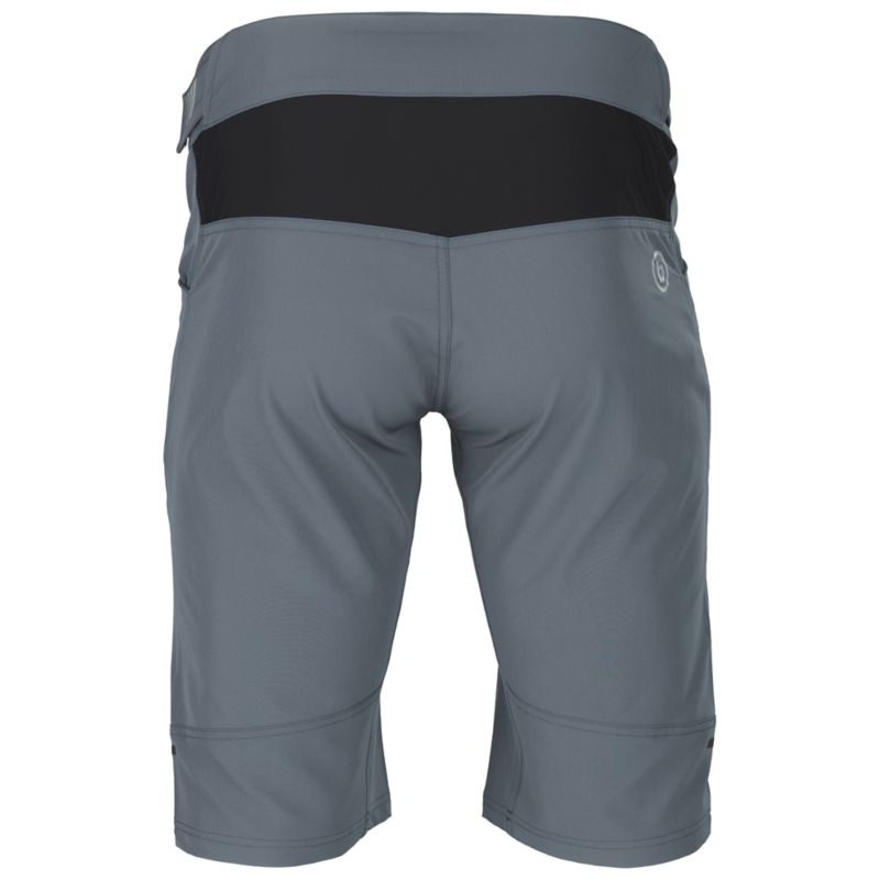 Benger MTB SHORT Radshort