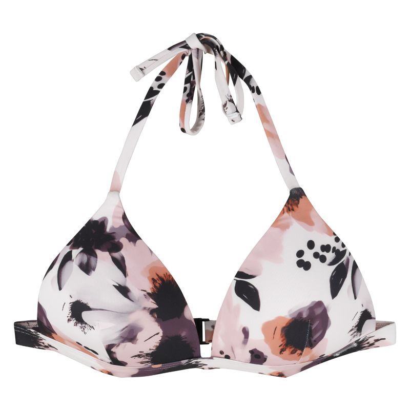 Cygnus TRIANGELFIX BIKINI TOP Bikini