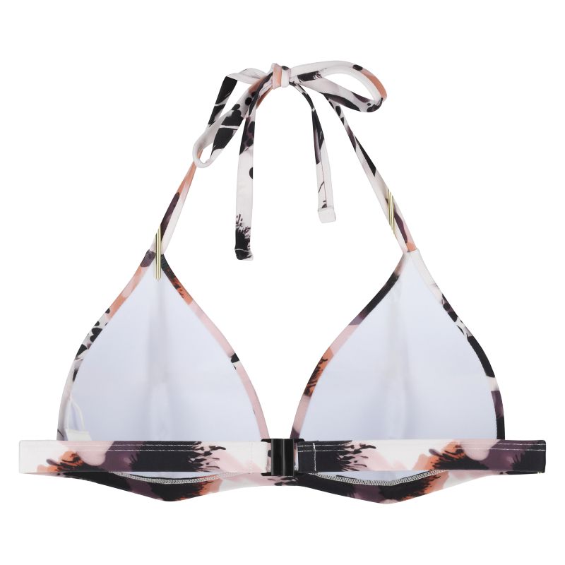Cygnus TRIANGELFIX BIKINI TOP Bikini