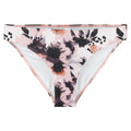 Cygnus Slip Basic Bikini