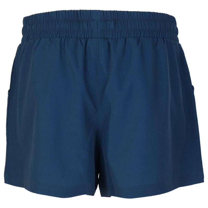 Cygnus BEACH SHORT Short