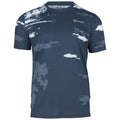 Benger MTB Shirt Radtrikot