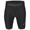 Benger RADTIGHT Radhose
