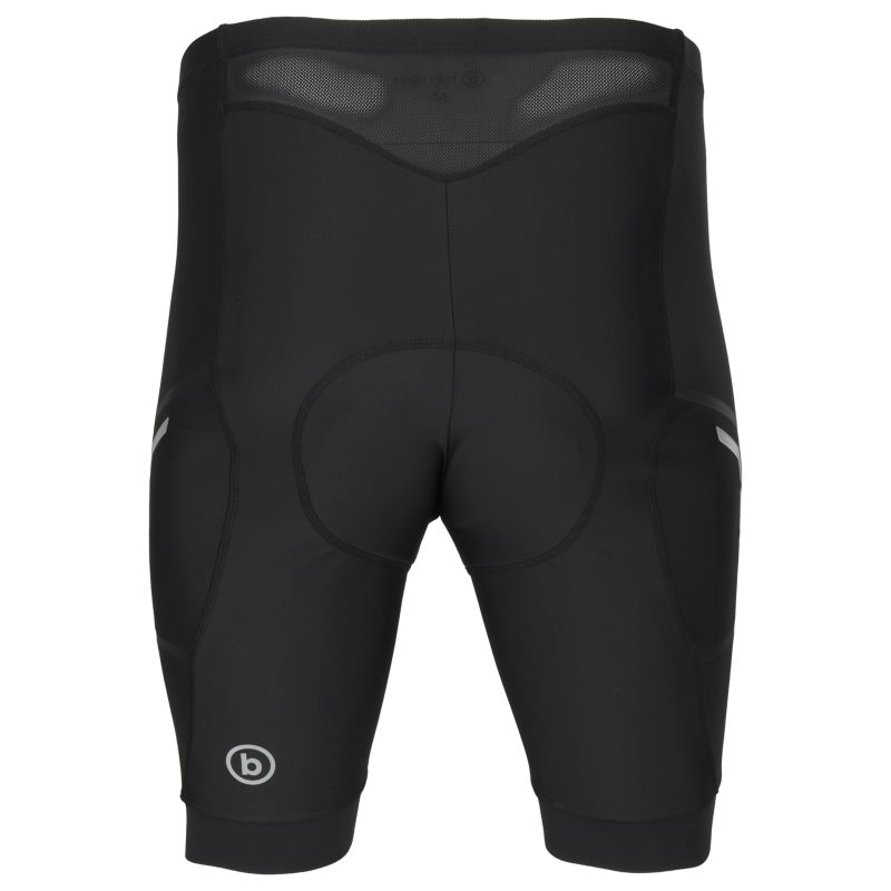 Benger RADTIGHT Radhose