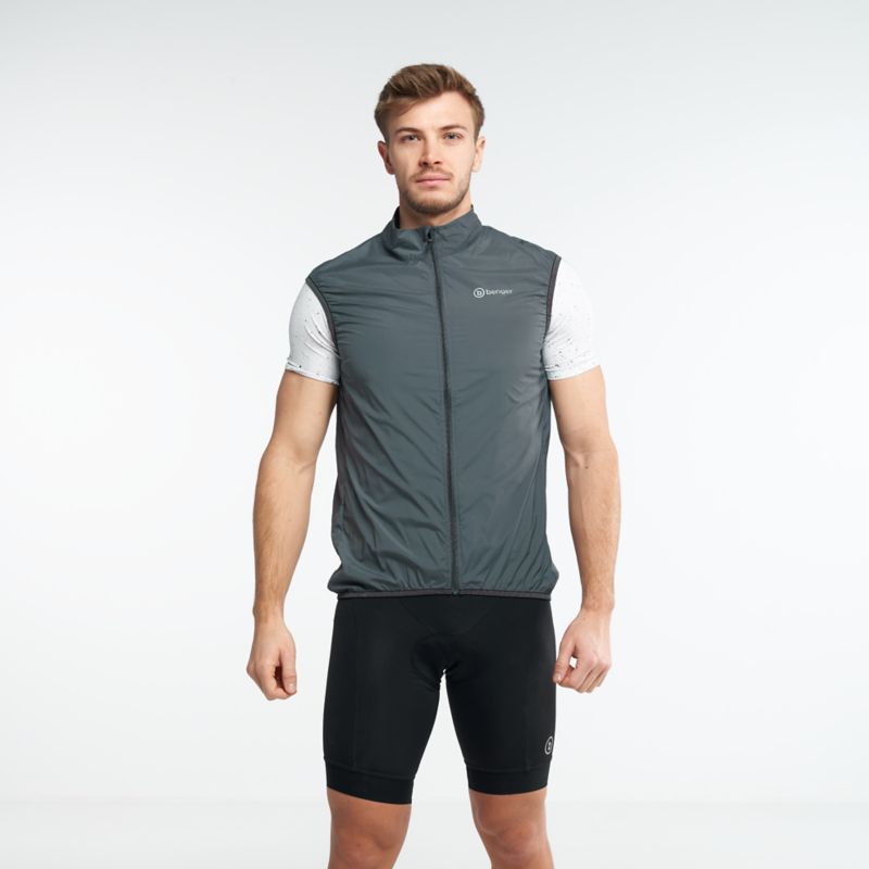 Benger RADGILET Gilet
