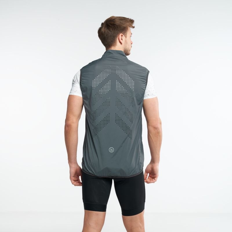 Benger RADGILET Gilet