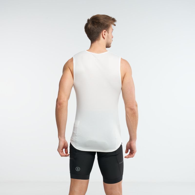 Benger BIKE TANK kerékpáros alsótrikó