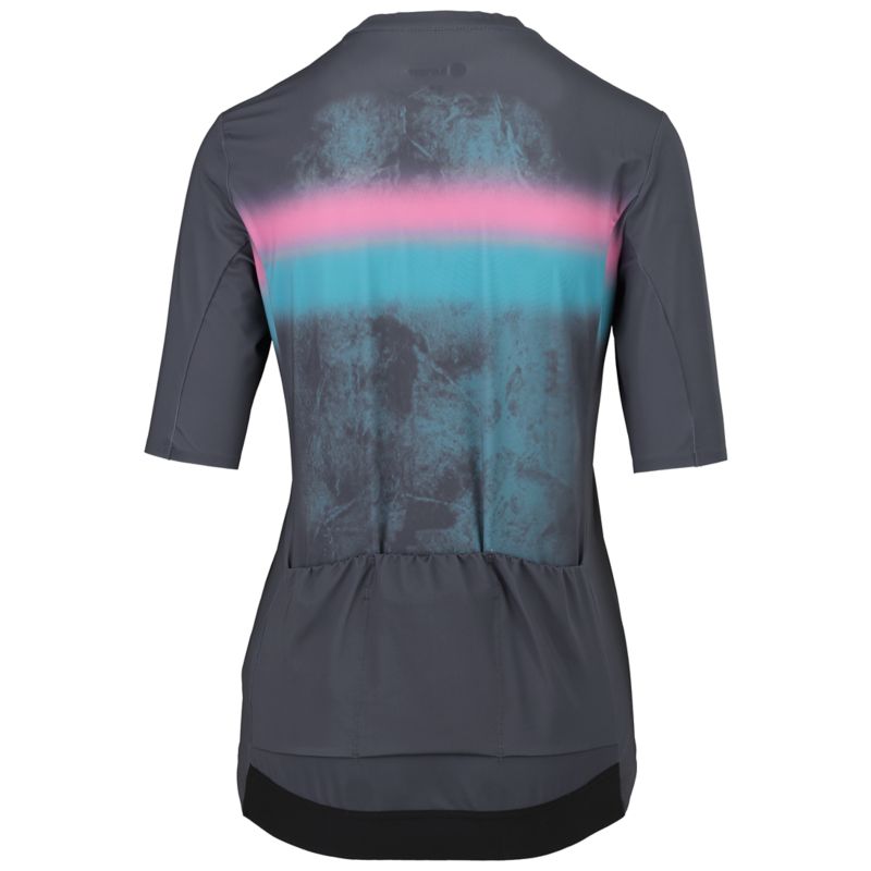Benger PERFORMANCE Radtrikot