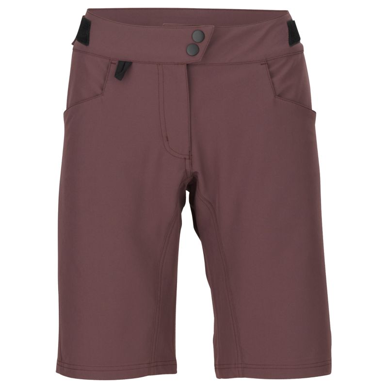 Benger MTB SHORT Radshort