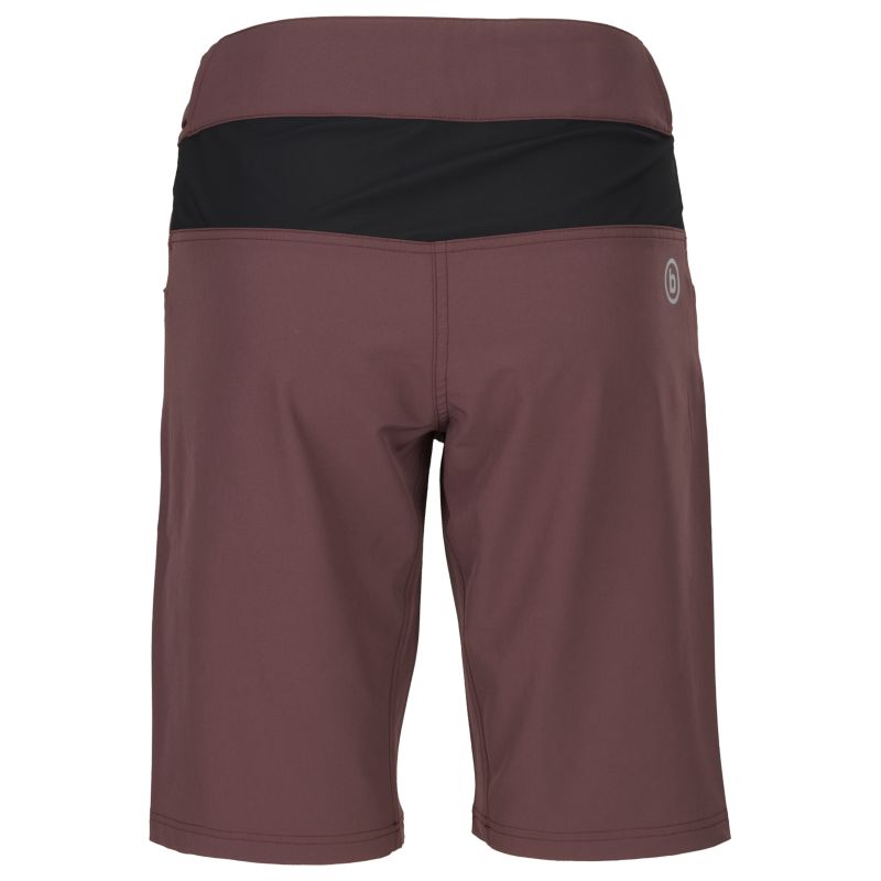 Benger MTB SHORT Radshort