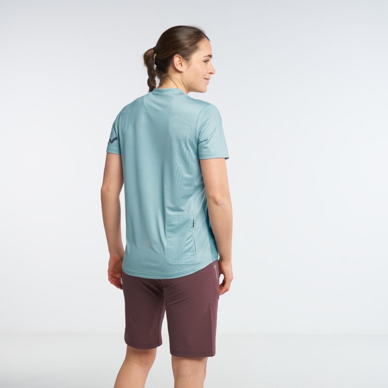 Benger MTB SHORT Radshort