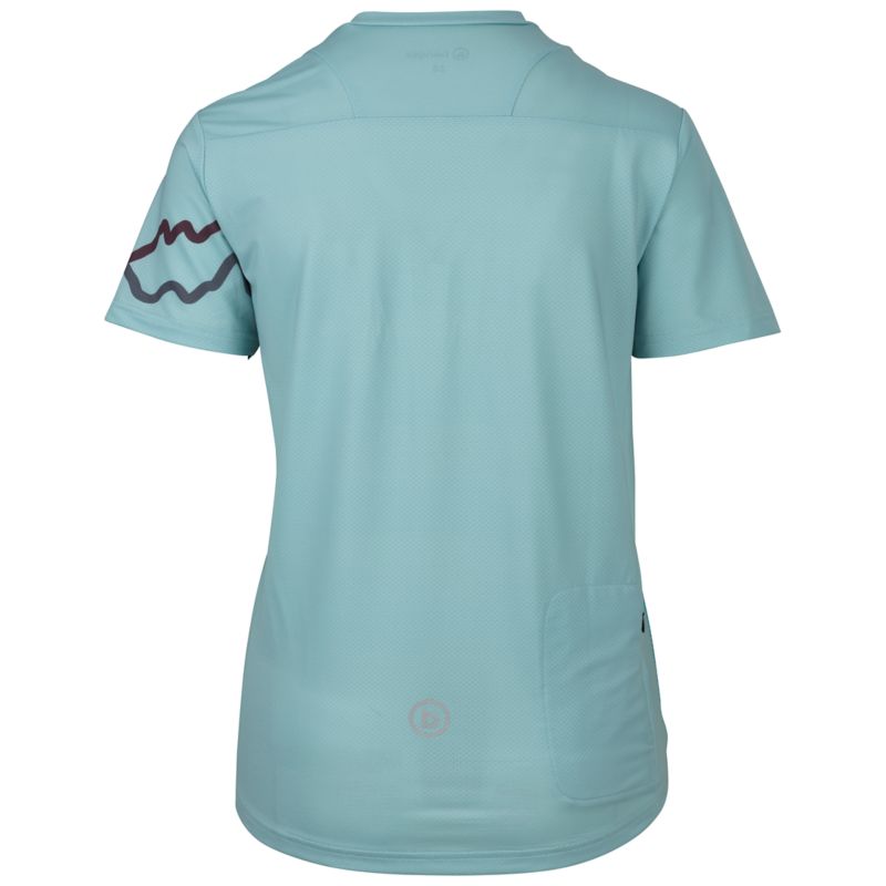 Benger MTB Shirt Radtrikot