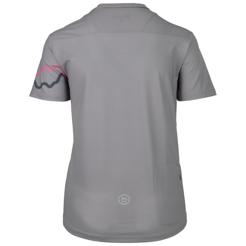 Benger MTB Shirt Radtrikot