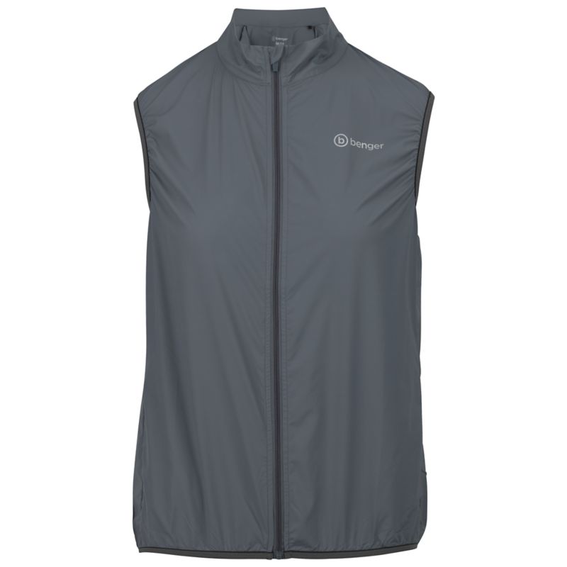 Benger RADGILET Gilet