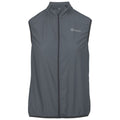 Benger RADGILET Gilet