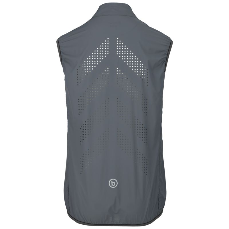 Benger RADGILET Gilet