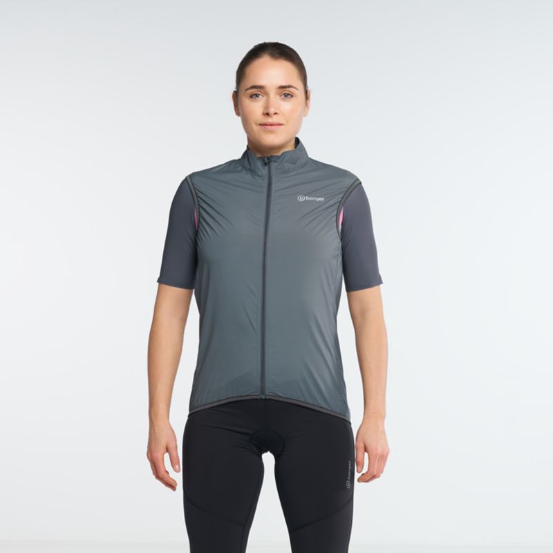 Benger RADGILET Gilet