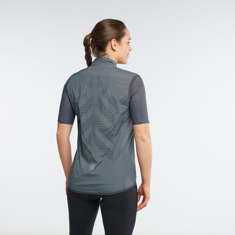 Benger RADGILET Gilet