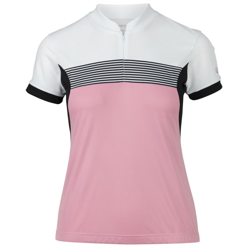 Benger Performance Radtrikot