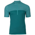 Benger CLASSIC Radtrikot