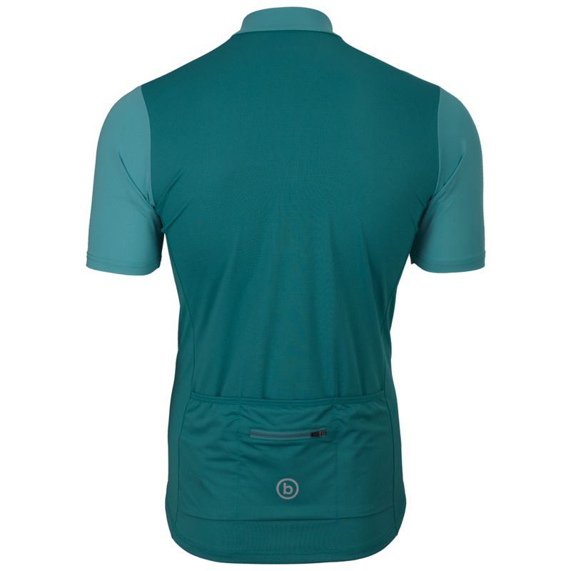 Benger CLASSIC Radtrikot