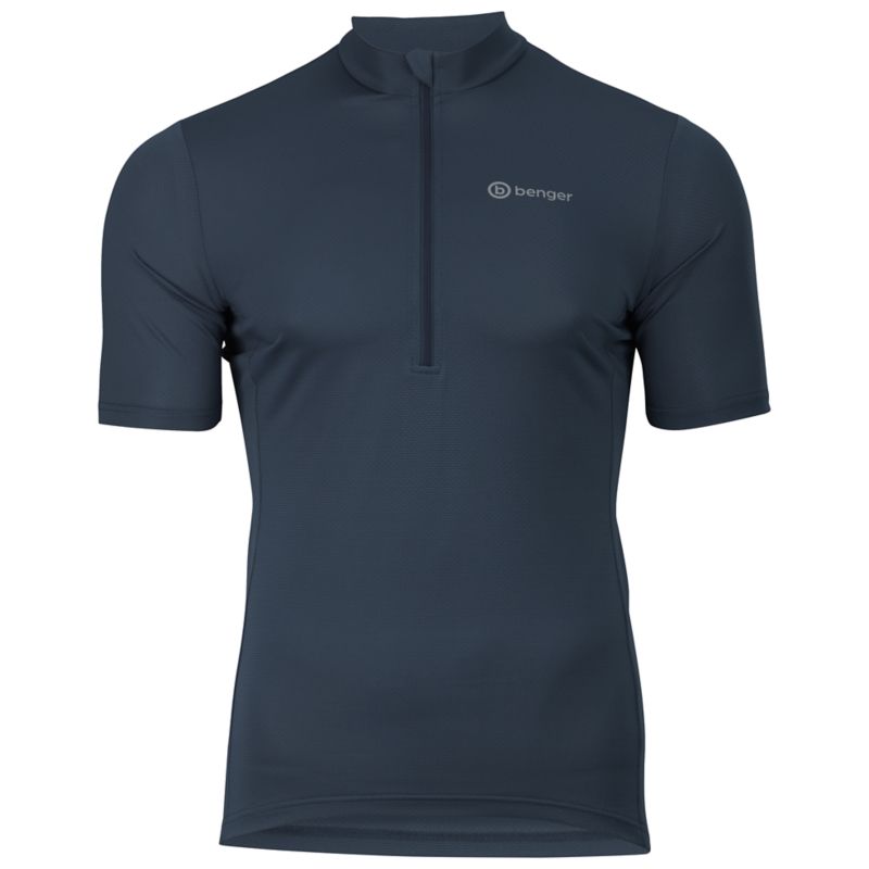 Benger CLASSIC Radtrikot