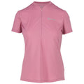 Benger CLASSIC Radtrikot