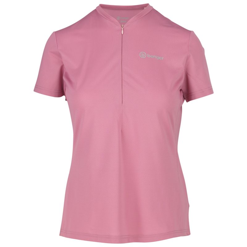 Benger CLASSIC Radtrikot