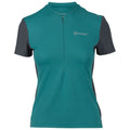 Benger CLASSIC Radtrikot