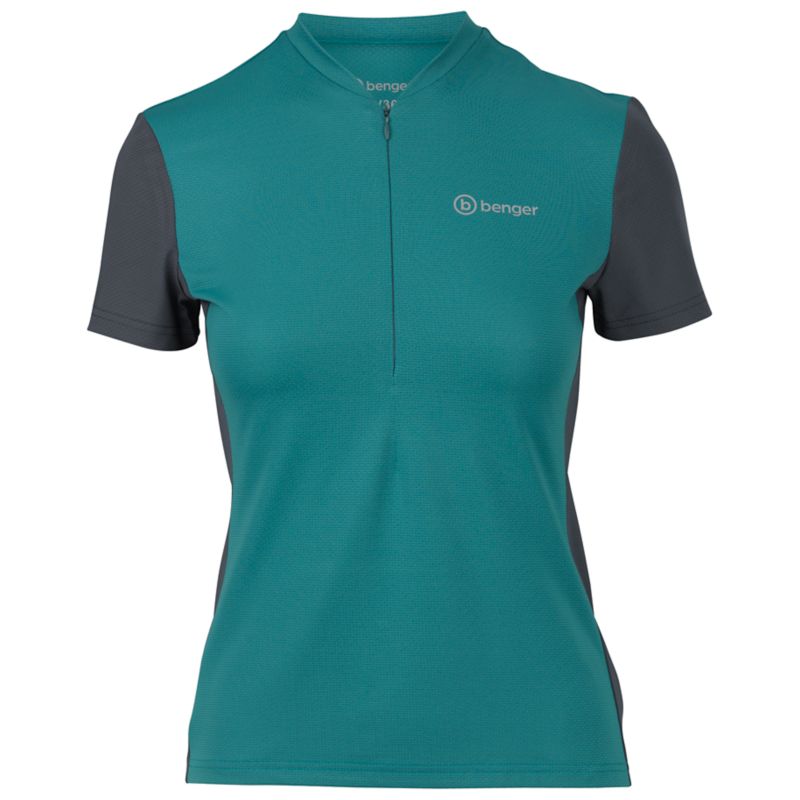 Benger CLASSIC Radtrikot