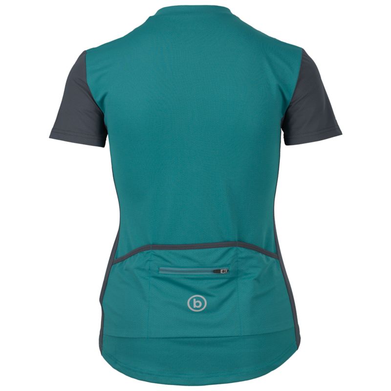 Benger CLASSIC Radtrikot