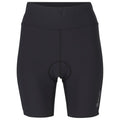 Benger DA. BIKETIGHT HIGHWAIST DA. BIKETIGHT HIGHWAIST