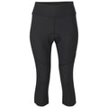 Benger BIKETIGHT HIGHWAIST 3/4 Radhose