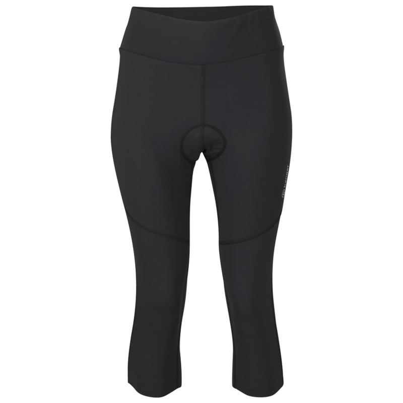 Benger BIKETIGHT HIGHWAIST 3/4 Radhose