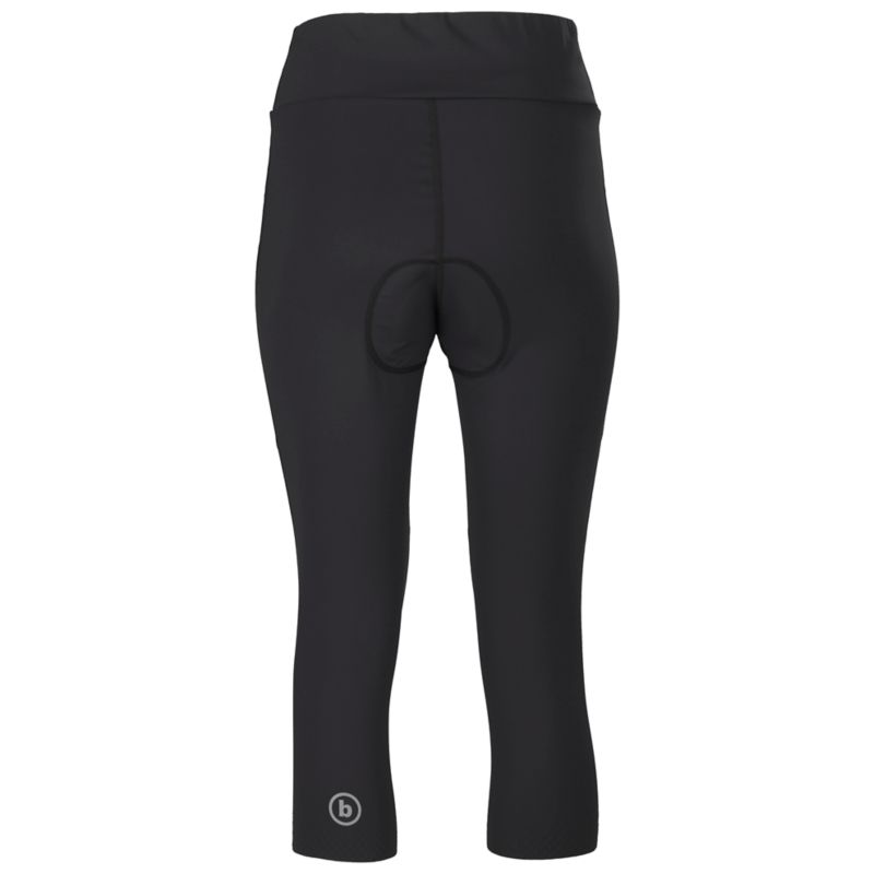 Benger BIKETIGHT HIGHWAIST 3/4 Radhose