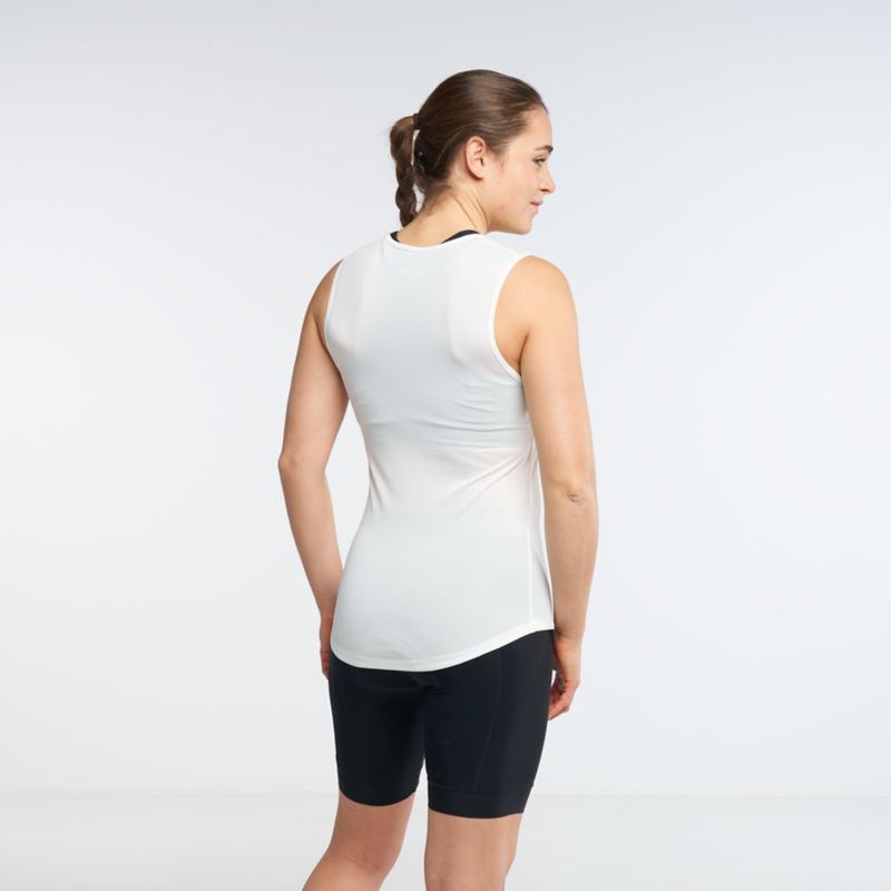 Benger BIKE TANK kerékpáros alsó trikó