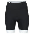 Benger BIKE TIGHT Radshort