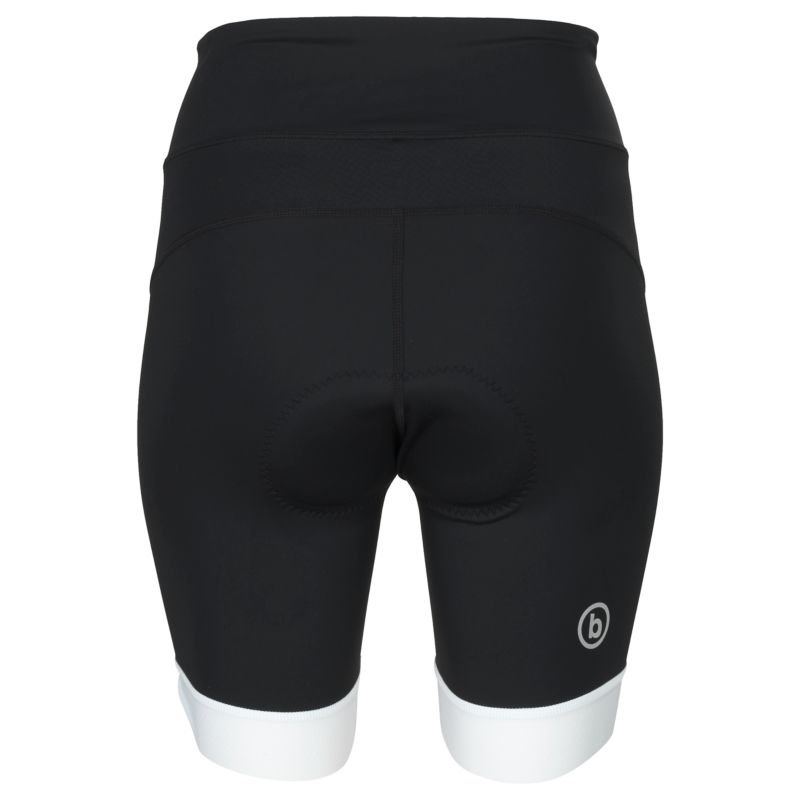 Benger BIKE TIGHT Radshort