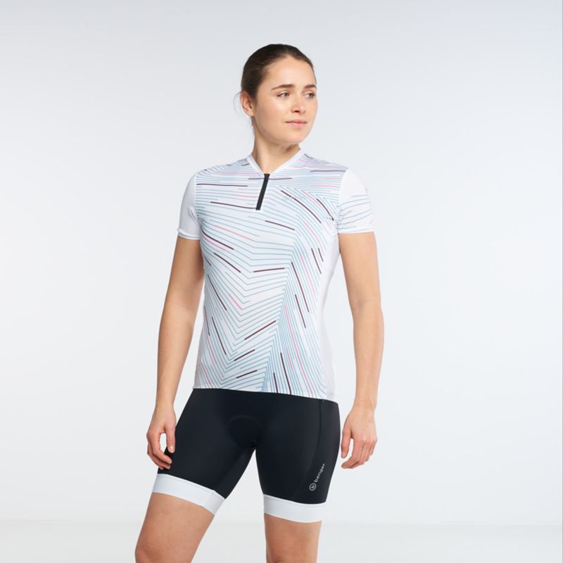 Benger BIKE TIGHT Radshort