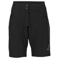 Benger BASIC SHORT Radshort
