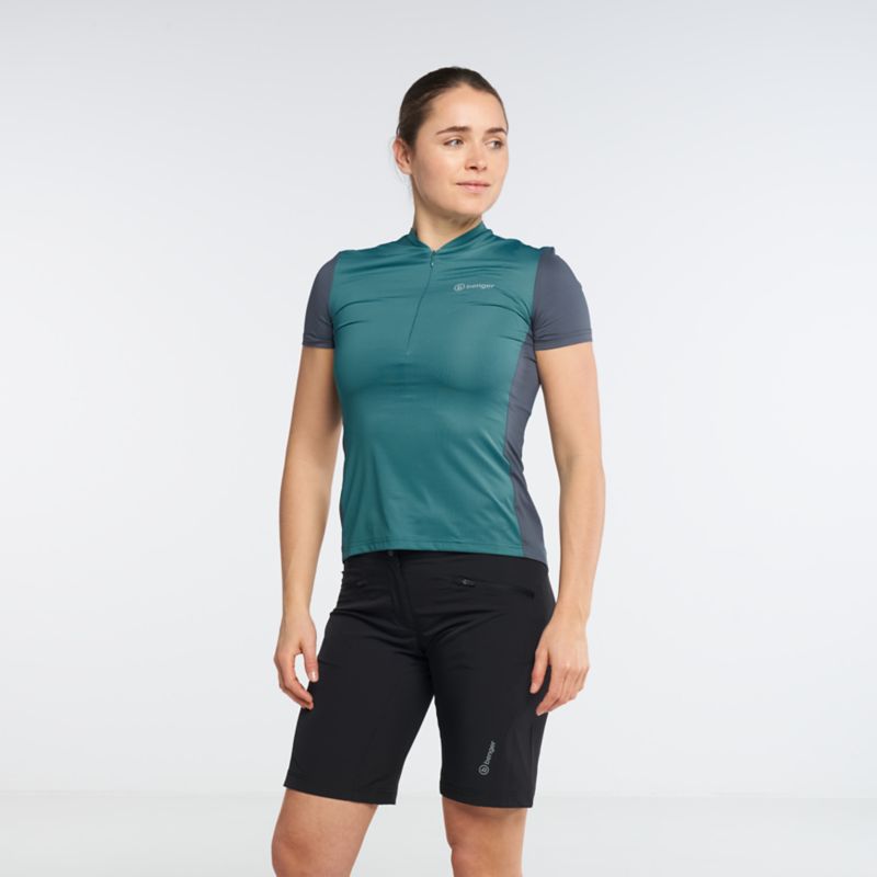 Benger BASIC SHORT Radshort